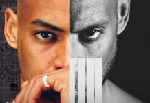 Booba : Ultra, son ultime album ! On a enfin tous les détails