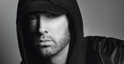 Eminem 