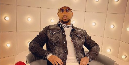 Rohff affirme que l'auto-tune a permis aux artistes sans avenir de s'en sortir