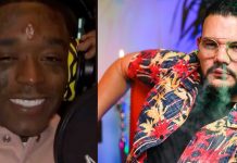 Sadek veut dépouiller Lil Uzi Vert de son bijou à 24 millions