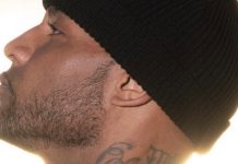 Booba : l’impressionnante constante de ses streams toujours au Top