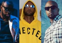 Booba : son invitation à Rohff et Gims pour venir au Planète Rap spécial Ultra…