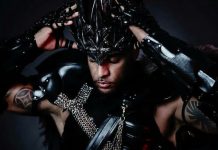 Booba : Ultra, les chiffres de ventes viennent de tomber, c’est énorme