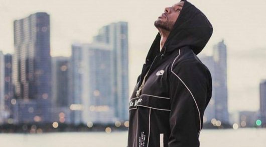 Booba : Le SNEP refuse de publier les chiffres des ventes mid-week d'Ultra