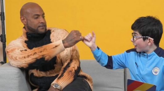 Julien Beats : ses réactions magiques à Ultra de Booba