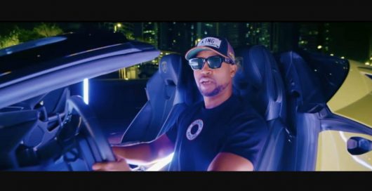 Rohff soutient Niro sur les chiffres bidonnés du SNEP et enfonce Booba