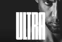 Booba : Ultra cumule 100 millions de ventes digitales monde