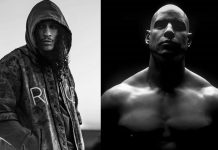 Hatik encense Booba, « La plus belle carrière du Rap Français. Elle est incroyable »