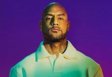 Booba : Zola, Damso, SCH, Youssoupha impliqués dans ses clashs de la semaine