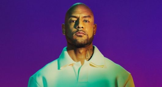 Booba : Zola, Damso, SCH, Youssoupha impliqués dans ses clashs de la semaine