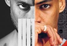 Booba sur le toit du monde avec Ultra