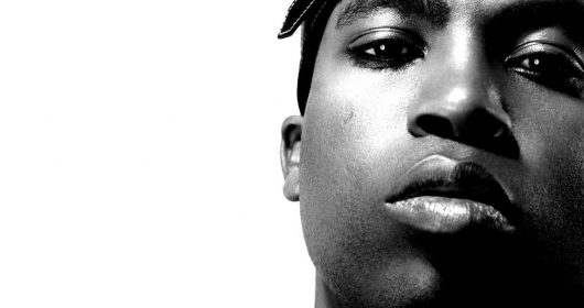 Rohff annonce la fin des titres à l'ancienne...