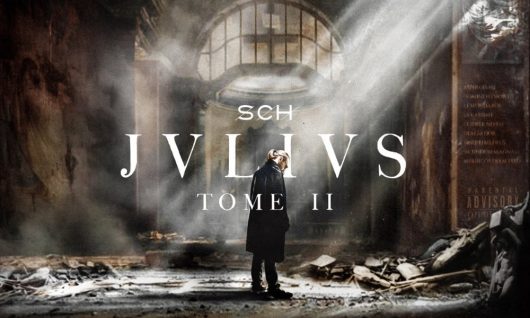 SCH - Jvlivs II