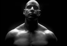 Booba conclu une carrière incroyable avec son album ultime : Ultra