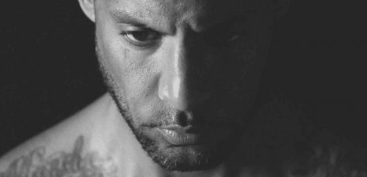 Gros coup dur pour Booba, ses chiffres en physique exclus des ventes