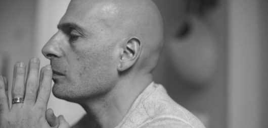 Akhenaton balance les rappeurs l'ayant le plus estomaqué : 