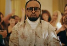 Alonzo : le rappeur Marseillais devient milliardaire