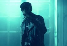 Niro annonce les plus gros classiques de son existence