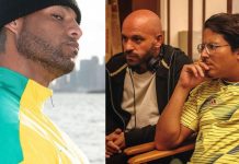 Booba défend Brahim Bouhlel, « il a pas non plus violé les enfants »