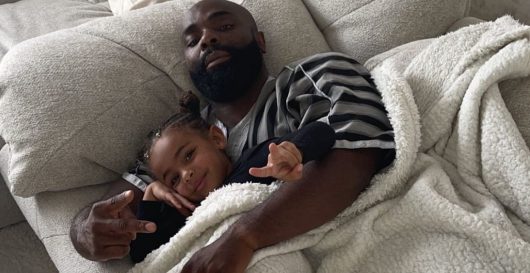 Kaaris donne de ses nouvelles après son hospitalisation