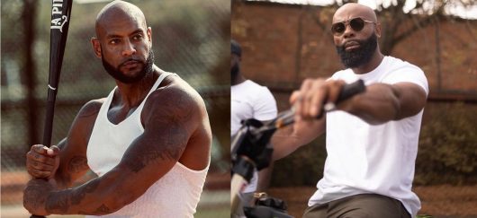 Booba dénonce Kaaris signalé pour avoir fait la publicité pour des arnaques