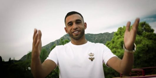 Mister You annoncé mort, il dénonce le danger des fausses rumeurs