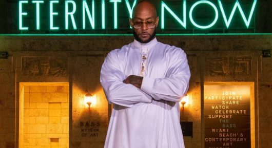 Lacrim, Kayna Samet et Dosseh réagissent au dernier titre de Booba, 100% rap