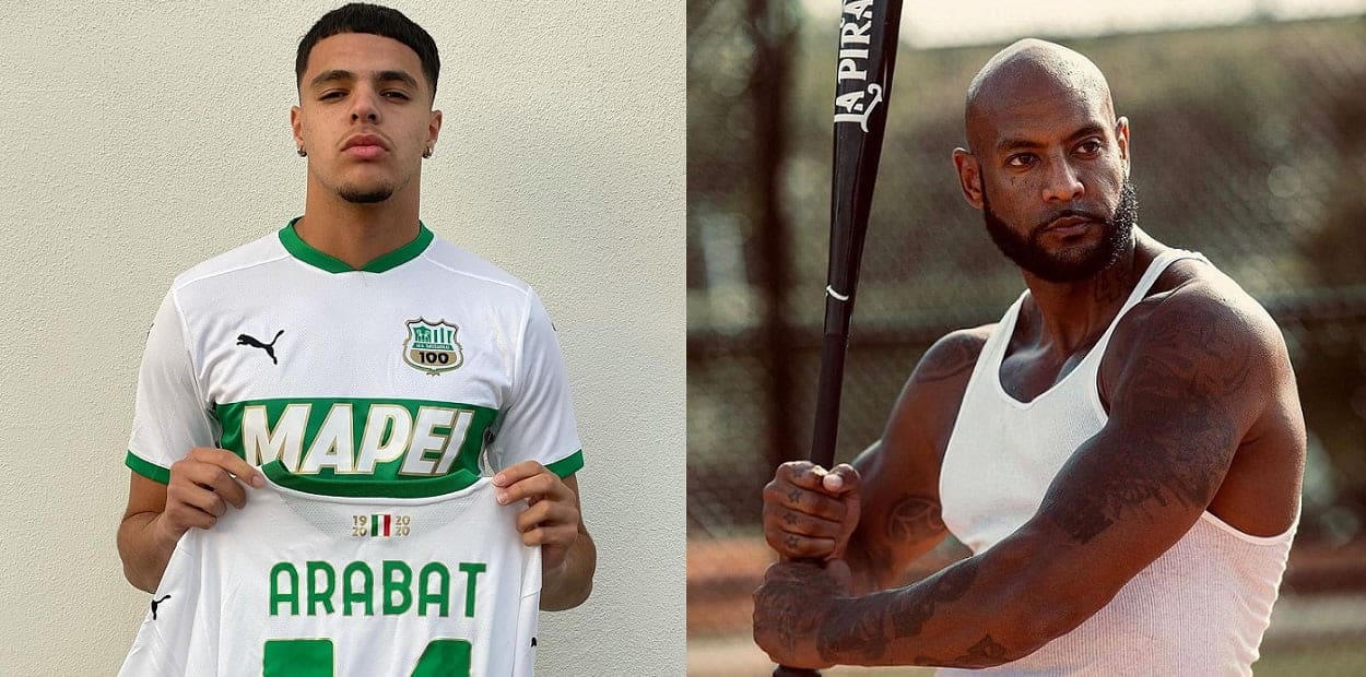 Booba 