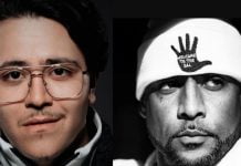 Booba supprime sa publication après avoir jugé la peine de Brahim Bouhlel exagérée