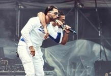 PNL : Deux Frères, le dernier album de Ademo et NOS ?!