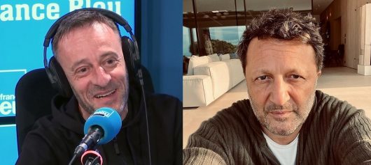 Arthur a tenté de prendre Skyrock pour stopper le rap, Difool balance