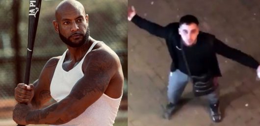 Booba détruit les excuses de l'agresseur de Cergy