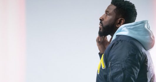 Sexion D'Assaut : les vérités de Dawala après les révélations de Black M