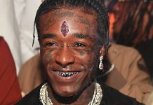 Lil Uzi Vert sa dernière acquisition totalement folle : une planète !