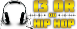 13or-du-hiphop