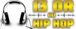 13or-du-hiphop