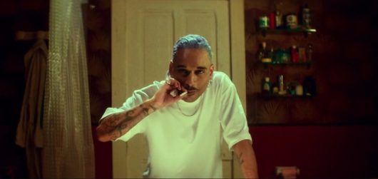 Laylow fait sensation avec son album et enflamme Twitter
