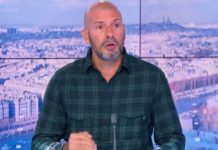 Akhenaton détruit les médias sur l’acharnement contre Bally Bagayoko