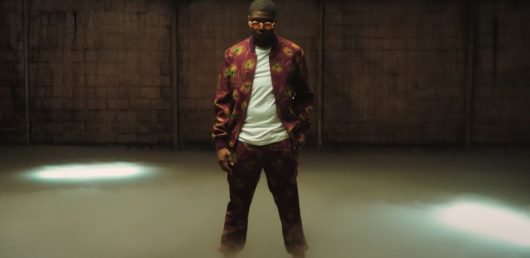 Ninho refuse d'assurer son show à Abidjan et aurait perçu son cachet de 68 000 €