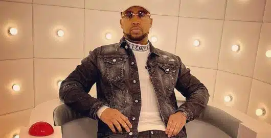 Rohff boycotté par Spotify, il balance des lourdes accusations