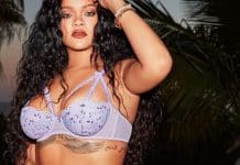 Officiel : Rihanna est milliardaire