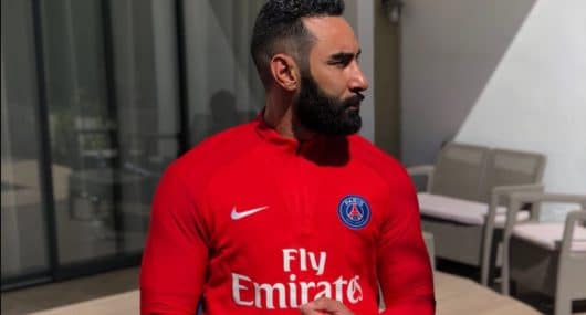 La Fouine s'indigne contre les influenceurs qui affichent la fortune de leurs parents