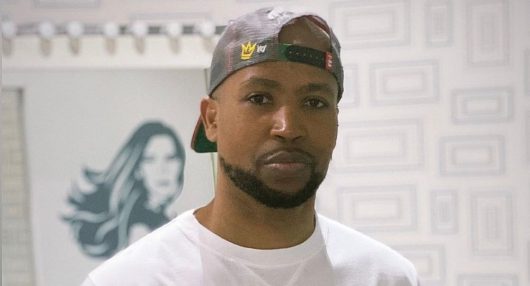 Rohff menace ses détracteurs qui le provoquent sur les réseaux