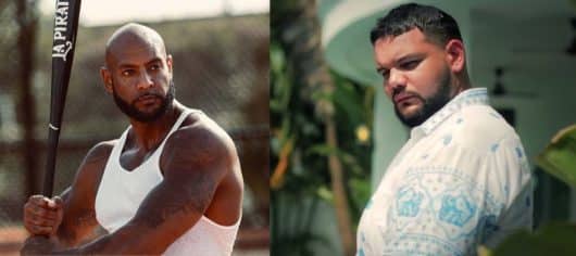 Sadek a finalement sorti son titre clash contre Booba « Lettre à Élise »