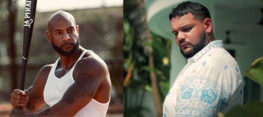 Sadek fixe un RDV avec Booba à Dubaï et insulte sa mère