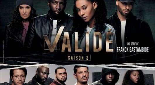 Validé 2 : Rohff impressionne, Laeti critiquée, les fans regrettent Hatik