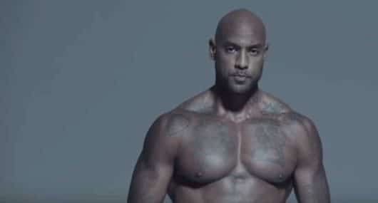 Kaaris, La Fouine, Gims, Booba attaque tout le monde et ca pique