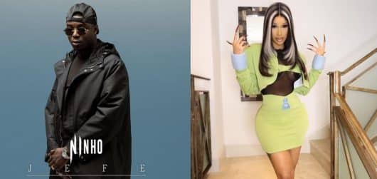 Ninho et Cardi B : le feat rêvé devient réalité