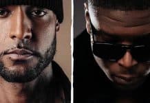 Booba fait fuiter un inédit de Ninho et le ridiculise