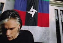 Orelsan annonce une mauvaise nouvelle…